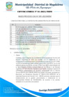 Vista preliminar de documento BASES CONVOCATORIA Nº CAS 01-2023-MDM