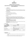 Vista preliminar de documento CONVOCATORIA CAS N 020-2019-GRL