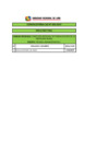 Vista preliminar de documento RESULTADO  FINAL CAS N° 020-2019