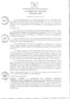 Vista preliminar de documento AC-2021-064.pdf