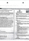 Vista preliminar de documento Publicación del Concurso N° 01-FMV/GPIS-2019 "Proyecto Urbano Integral Oasis de Villa" - Villa el Salvador -Lima