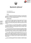 Vista preliminar de documento RJ 077-2023-MTC_34-2019.01.03 Donacion Fed Triatlon