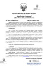 Vista preliminar de documento 407-2023-OTAN