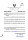 Vista preliminar de documento 408-2023-OTAN