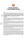 Vista preliminar de documento RA N° 006-2022-MINEDU-UE-OGA-MCEBS