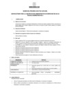Vista preliminar de documento CONVOCATORIA CAS N 021-2019-GRL