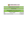 Vista preliminar de documento RESULTADO  FINAL CAS N° 021-2019