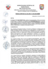 Vista preliminar de documento RESOLUCION DE ALCALDIA 233-2023-MDM