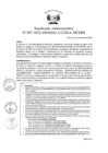 Vista preliminar de documento RA N° 007-2022-MINEDU-UE-OGA-MCEBS