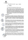 Vista preliminar de documento RESOLUCION DE ALCALDIA N°103-2023-MDL