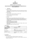 Vista preliminar de documento CONVOCATORIA CAS 022-2019-GRL