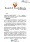 Vista preliminar de documento RDE 00072-2022-ARCC-DE