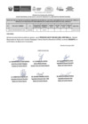 Vista preliminar de documento RESULTADO FINAL CAS N° 028-2023
