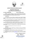 Vista preliminar de documento 409-2023-OTAN