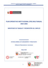Vista preliminar de documento POI