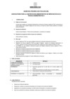 Vista preliminar de documento CONVOCATORIA CAS N 023-2019-GRL