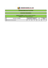 Vista preliminar de documento RESULTADO PRELIMINAR CAS N° 023-2019