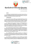 Vista preliminar de documento RDE 00074-2022-ARCC-DE