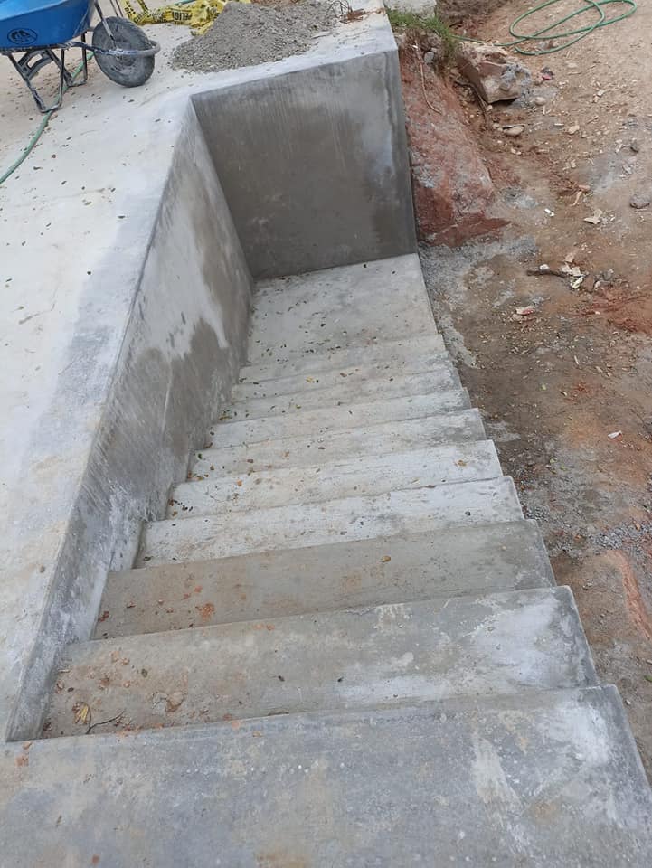 Maher Gerrero Ordóñez. Obras y no palabras.
