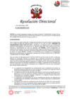 Vista preliminar de documento 2547-2023-MTC_17.02_RESOLUCION DIREC