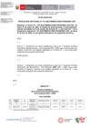 Vista preliminar de documento fe de erratas RJ n. 761-2023-MINEDU-VMGI-PRONABEC-OAF
