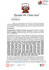 Vista preliminar de documento 2544-2023-MTC_17.02_RESOLUCION DIREC