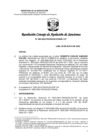 Vista preliminar de documento RCONAS-00066-2023-PRODUCE-CONAS-1CT