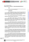 Vista preliminar de documento RU-0108-2023-MIDIS-PNPAIS-UA