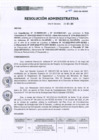 Vista preliminar de documento RA N°105-2022-OA-HEVES