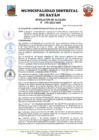 Vista preliminar de documento RA-195-2023