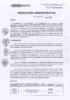 Vista preliminar de documento RA N°107-2022-OA-HEVES