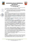 Vista preliminar de documento RA-199-2023