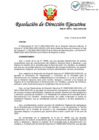 Vista preliminar de documento RDE 00078-2022-ARCC-DE