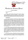 Vista preliminar de documento RSG 033-2023-VIVIENDA-SG Incorporación de problemas públicos a la Agenda Temprana 2023