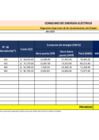 Vista preliminar de documento CONSUMO DE ENERGÍA ELÉCTRICA - ABRIL 2023