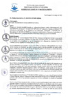 Vista preliminar de documento Acuerdo de Concejo N° 040-2023-AL/MDPN