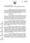 Vista preliminar de documento RESOLUCION JEFATURAL-000117-2023-JEF INDECI