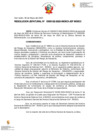 Vista preliminar de documento RESOLUCION JEFATURAL-000122-2023-JEF INDECI
