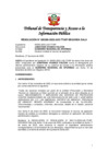 Vista preliminar de documento Resolución N° 000286-2023-JUS-TTAIP-SEGUNDA SALA