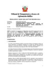Vista preliminar de documento Resolución N° 000287-2023-JUS-TTAIP-SEGUNDA SALA