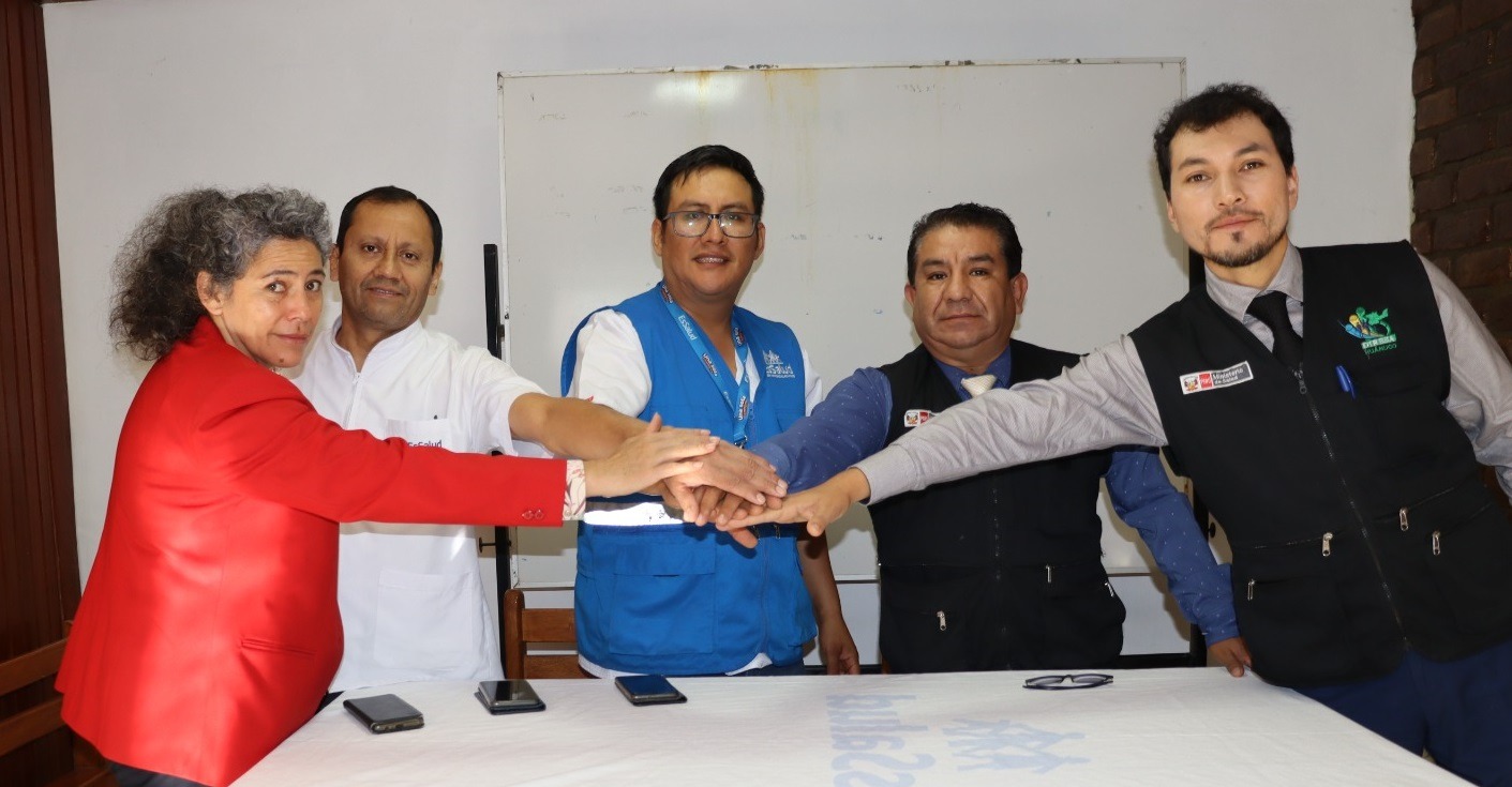 Nota23-017