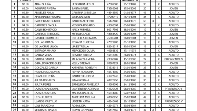 imagen1