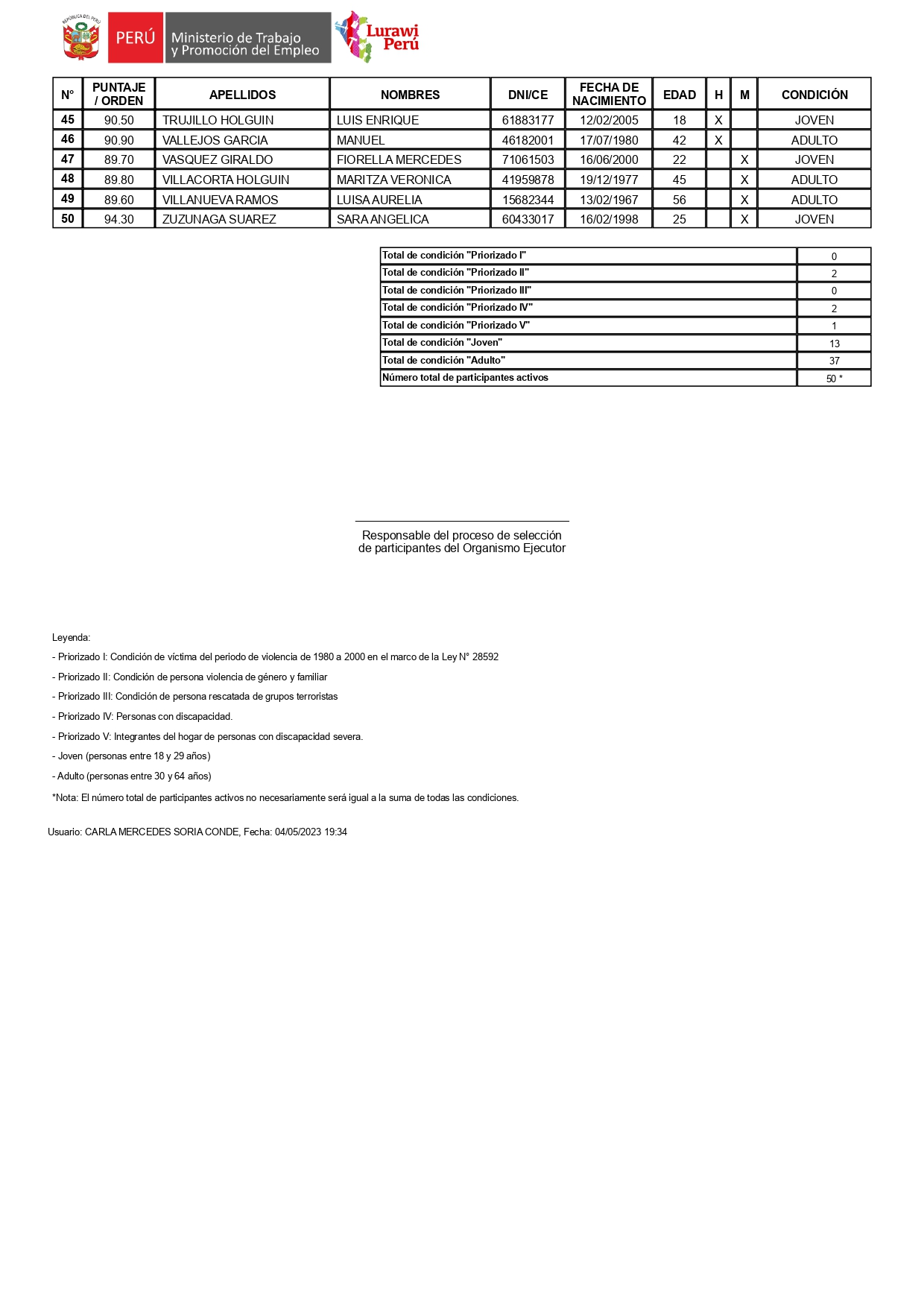 imagen2