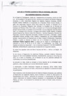 Vista preliminar de documento Acta Primera Audeincia