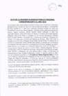 Vista preliminar de documento Acta Segunda Audeincia