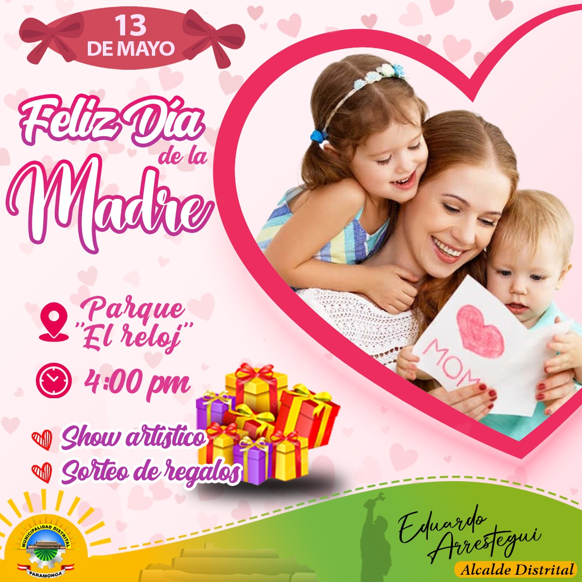 imagen1