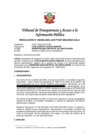 Vista preliminar de documento Resolución N° 000306-2023-JUS-TTAIP-SEGUNDA SALA