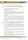 Vista preliminar de documento Acuerdo de Concejo Nº 088-2023-SO-CM-MDH