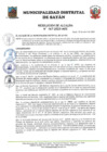 Vista preliminar de documento RA-167-2023