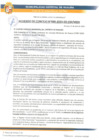 Vista preliminar de documento Acuerdo de Concejo Nº 089-2023-SO-CM-MDH
